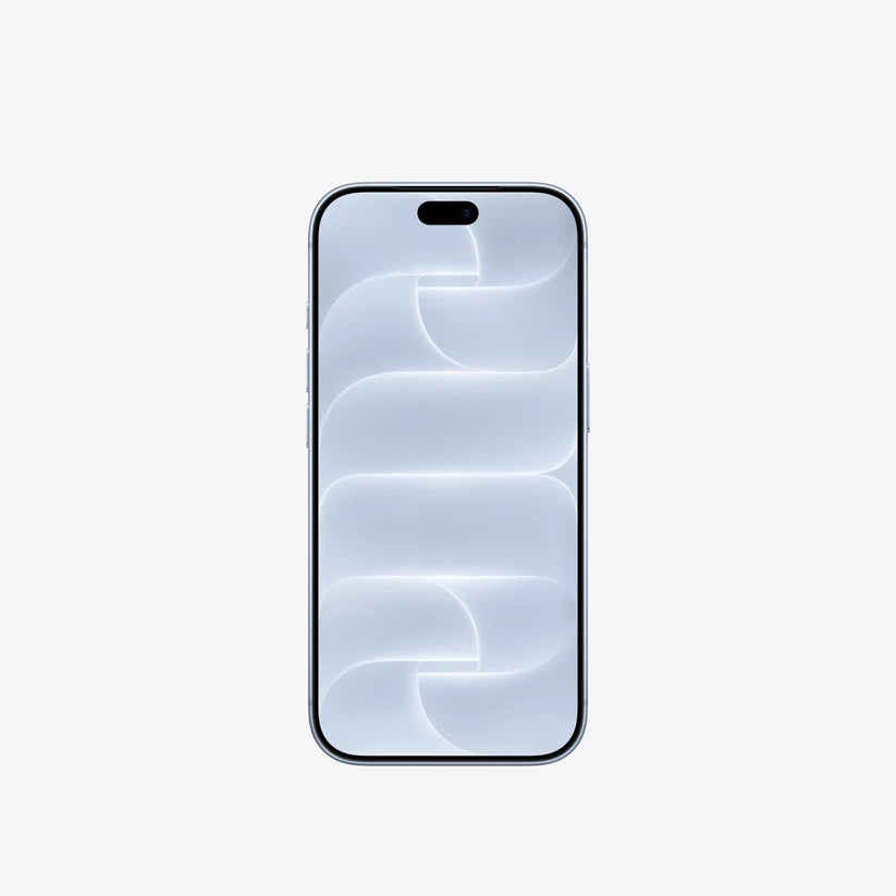 iPhone 18 Pro 512GB