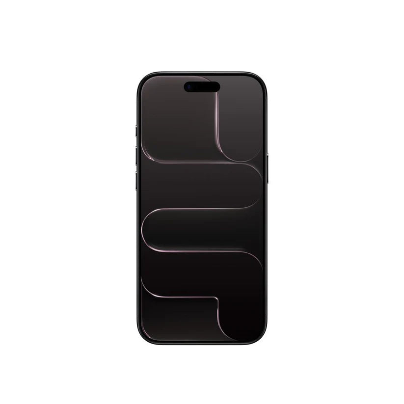 iPhone Air 256GB