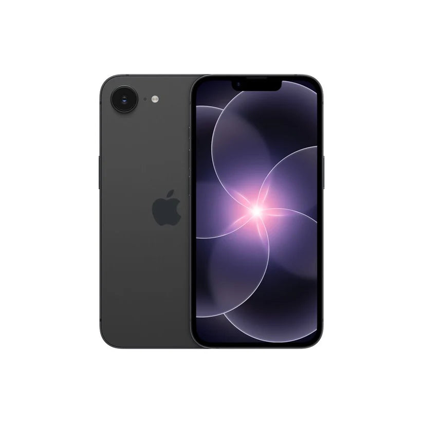 iPhone 17E 256GB