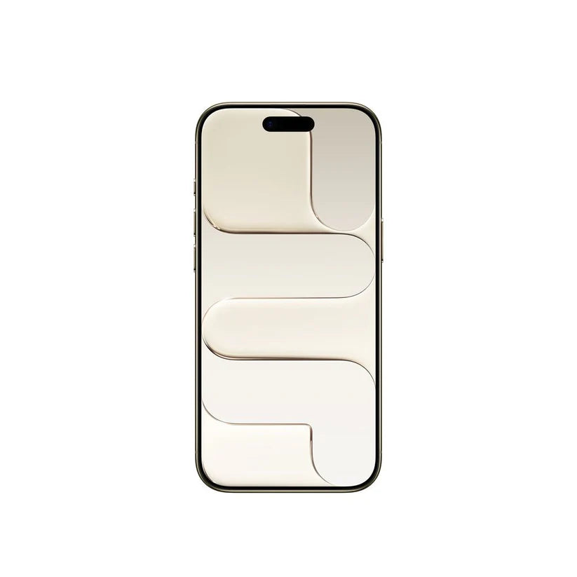 iPhone Air 256GB