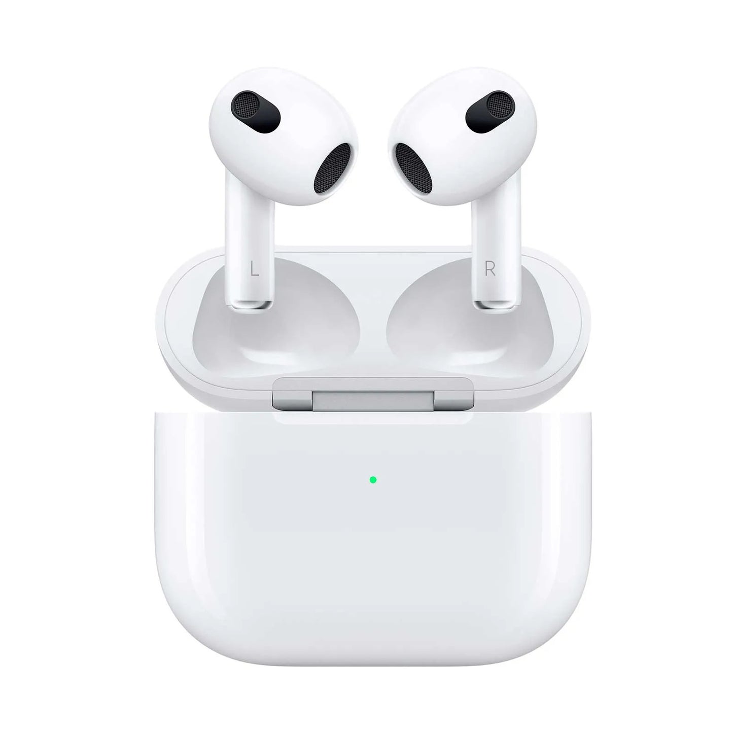 Airpods 3ª Generación