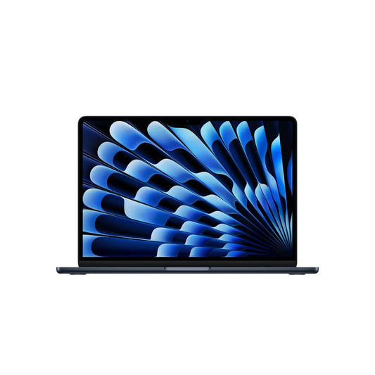 Macbook Air M5 13" 512GB