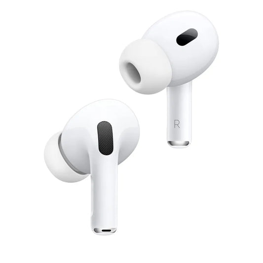 AirPods Pro Segunda Generación