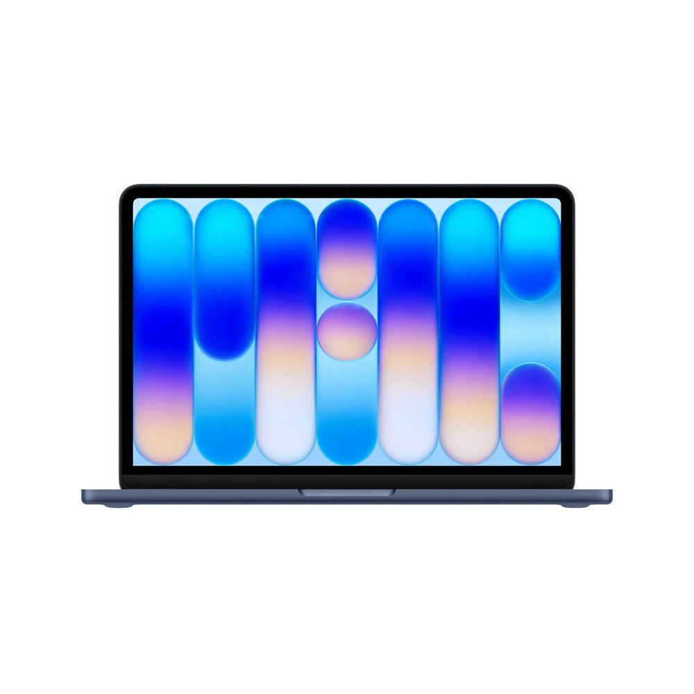 Macbook NEO 256GB/8GB Teclado en Español