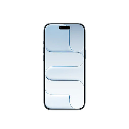 iPhone Air 256GB