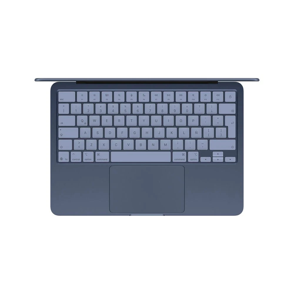 Macbook NEO 256GB/8GB Teclado en Español