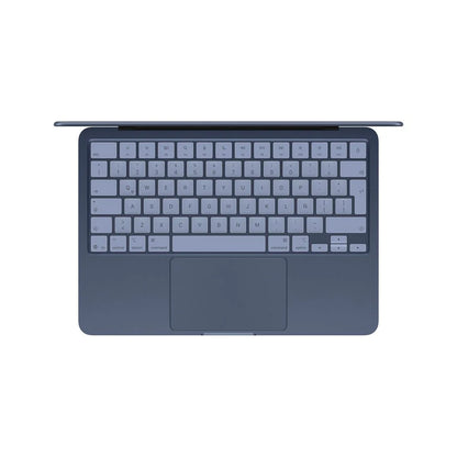 Macbook NEO 256GB/8GB Teclado en Español