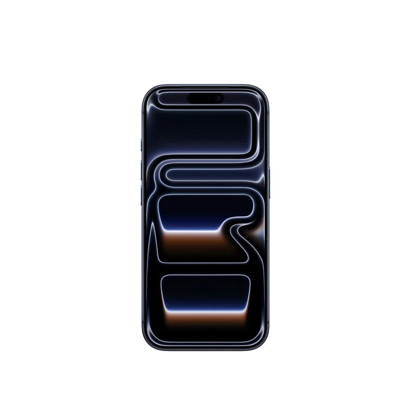 iPhone 17 Pro 256GB