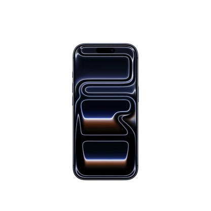 iPhone 17 Pro 256GB