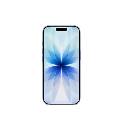 iPhone 17 256GB
