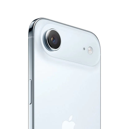 iPhone Air 256GB