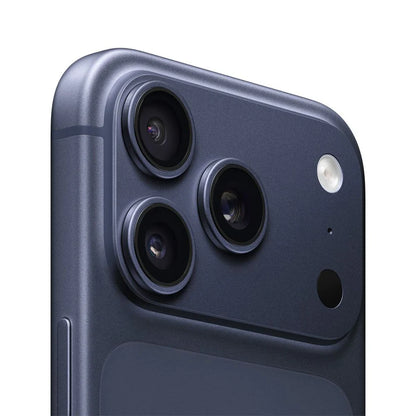 iPhone 17 Pro 256GB