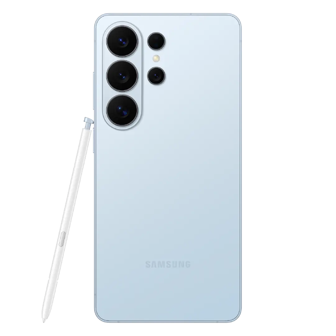 GALAXY S26 ULTRA 512GB