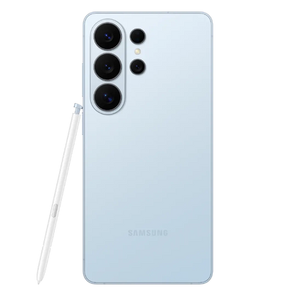 GALAXY S26 ULTRA 512GB
