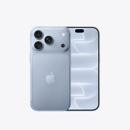 iPhone 18 Pro Max 256GB