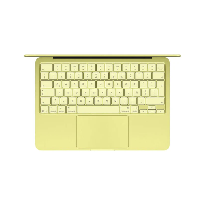 MacBook Neo 512GB 13"