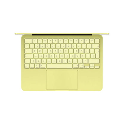 MacBook Neo 512GB 13"
