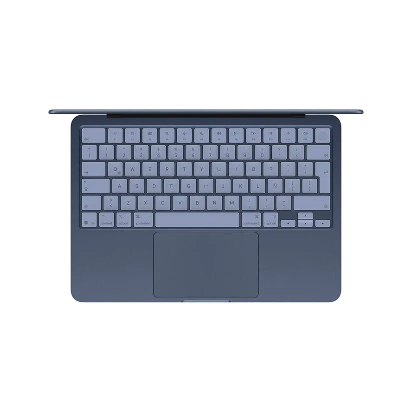 MacBook Neo 512GB 13"