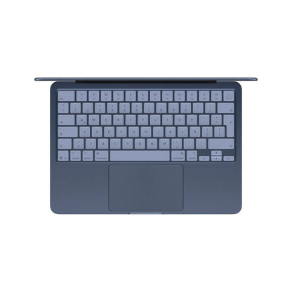 MacBook Neo 512GB 13"