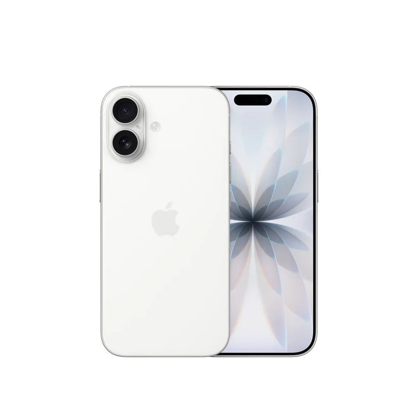 iPhone 17 256GB