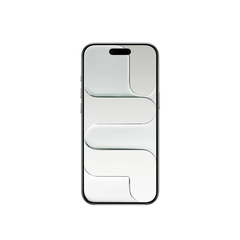 iPhone Air 256GB