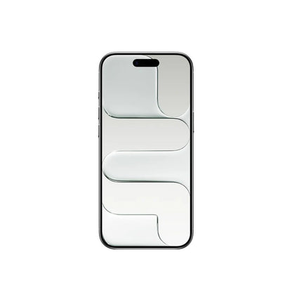 iPhone Air 256GB