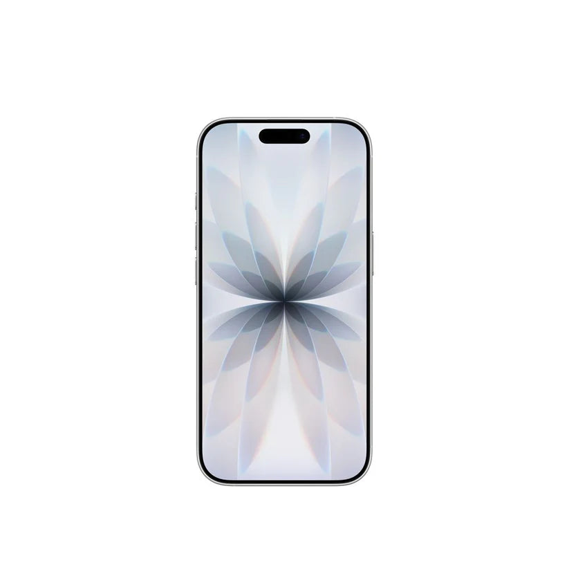 iPhone 17 256GB