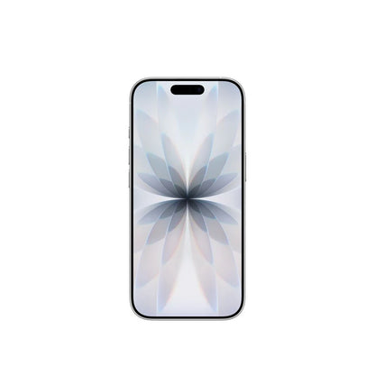 iPhone 17 256GB