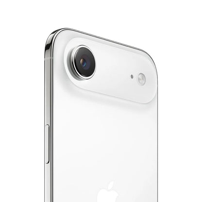 iPhone Air 256GB