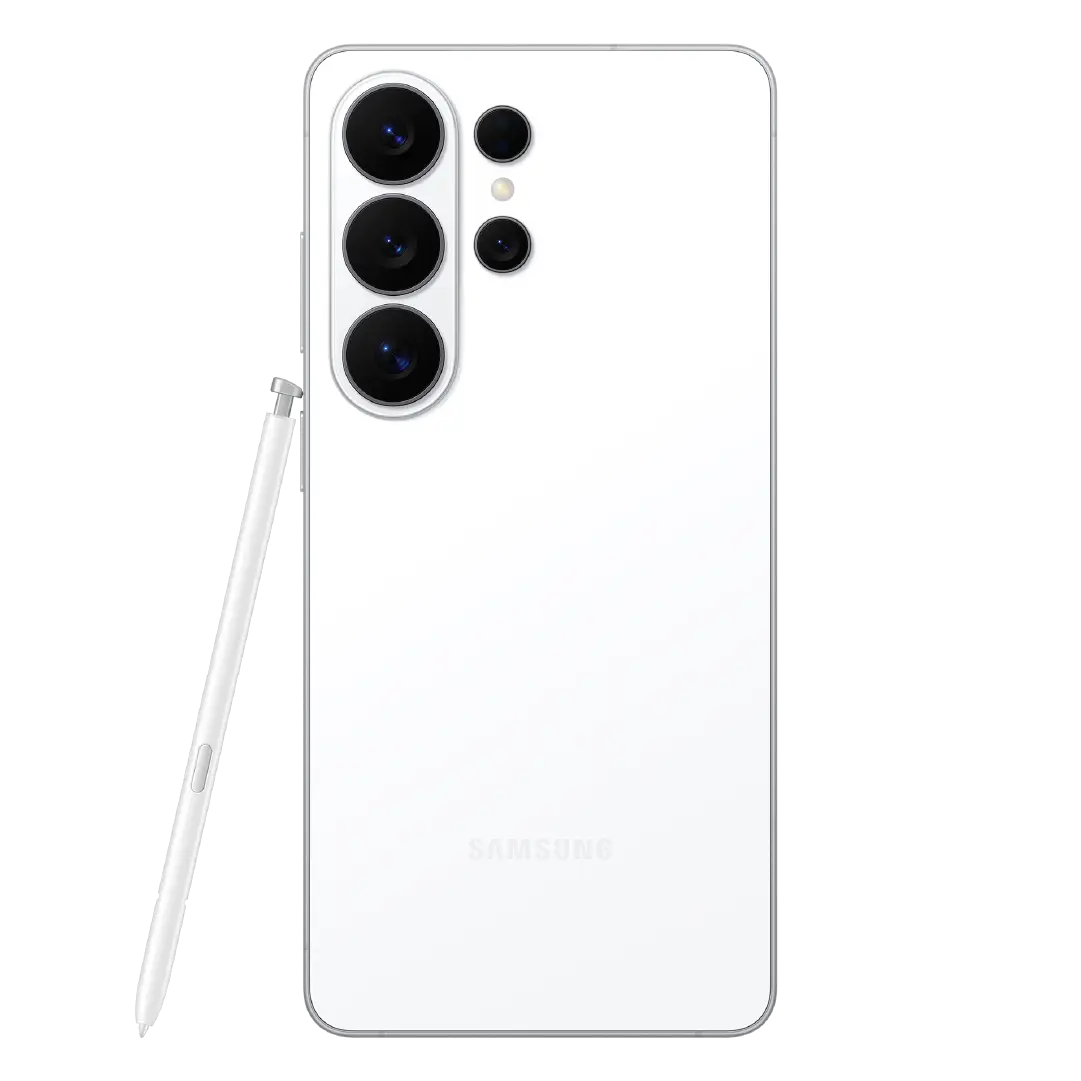GALAXY S26 ULTRA 512GB