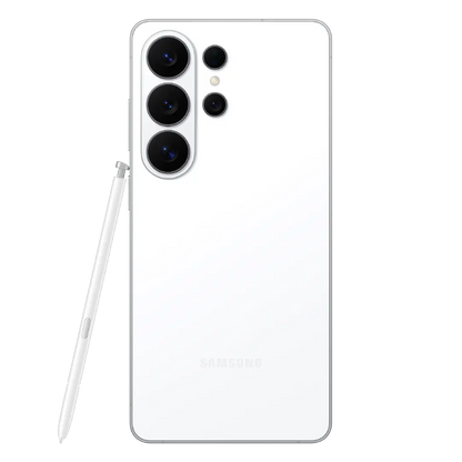 GALAXY S26 ULTRA 512GB