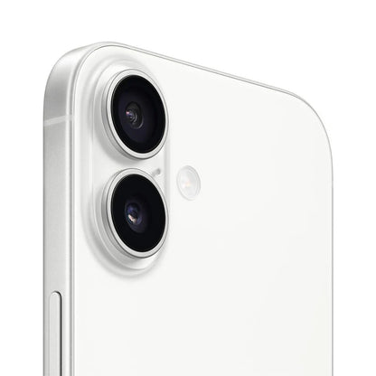 iPhone 17 256GB
