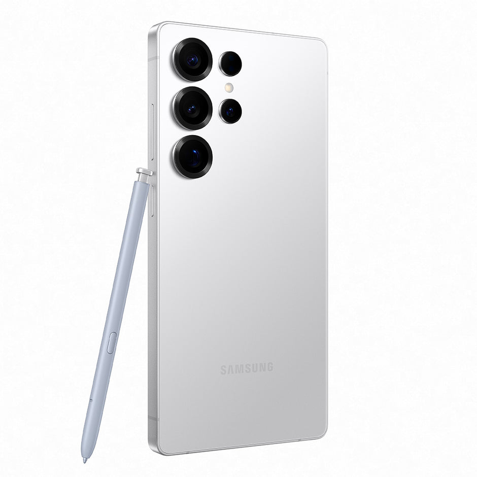 S70 Ultraphone Ultraphone 70