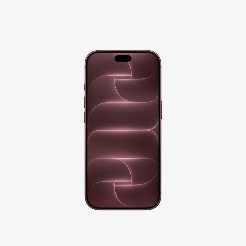 iPhone 18 Pro Max 512GB
