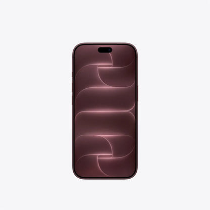 iPhone 18 Pro Max 512GB