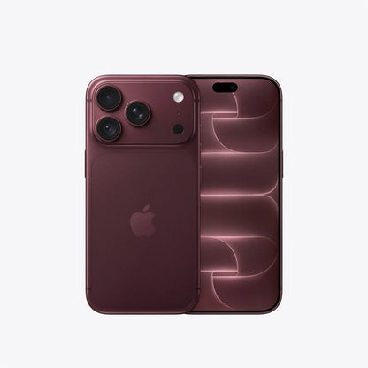 iPhone 18 Pro Max 256GB