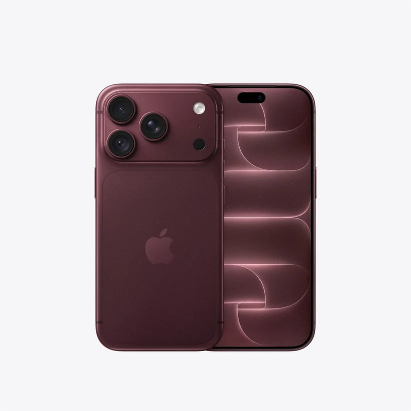 iPhone 18 Pro Max 512GB