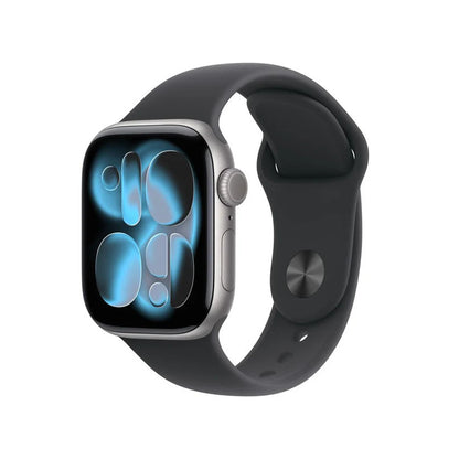 Apple Watch Serie 11 46mm