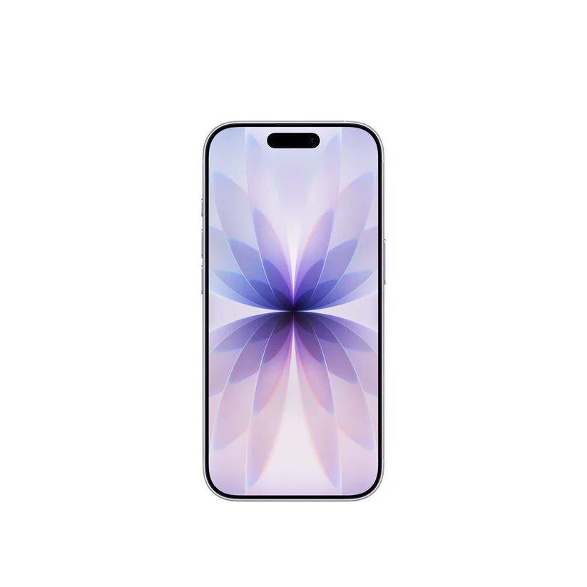 iPhone 17 256GB