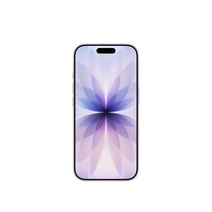 iPhone 17 256GB