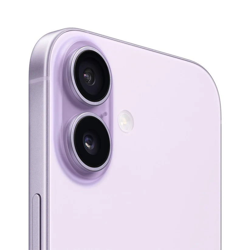 iPhone 17 256GB