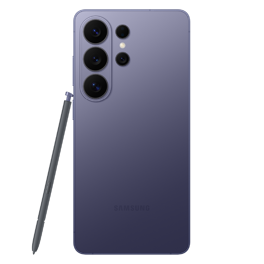 GALAXY S26 ULTRA 512GB