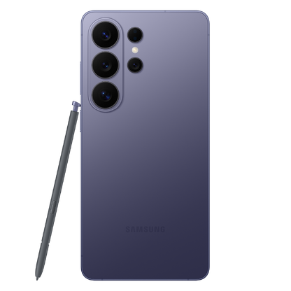 GALAXY S26 ULTRA 512GB