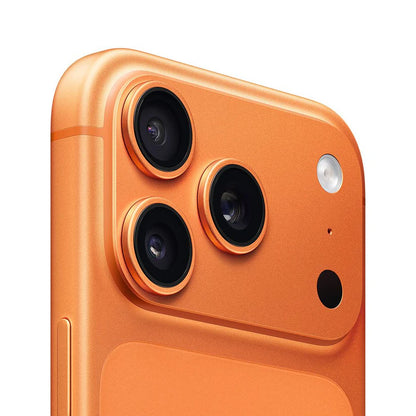 iPhone 17 Pro 256GB