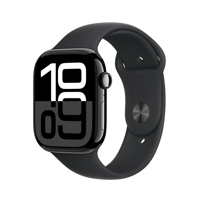 Apple Watch Serie 10 46 mm