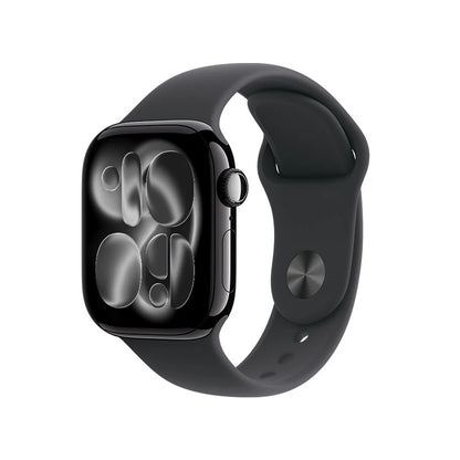 Apple Watch Serie 11 46mm