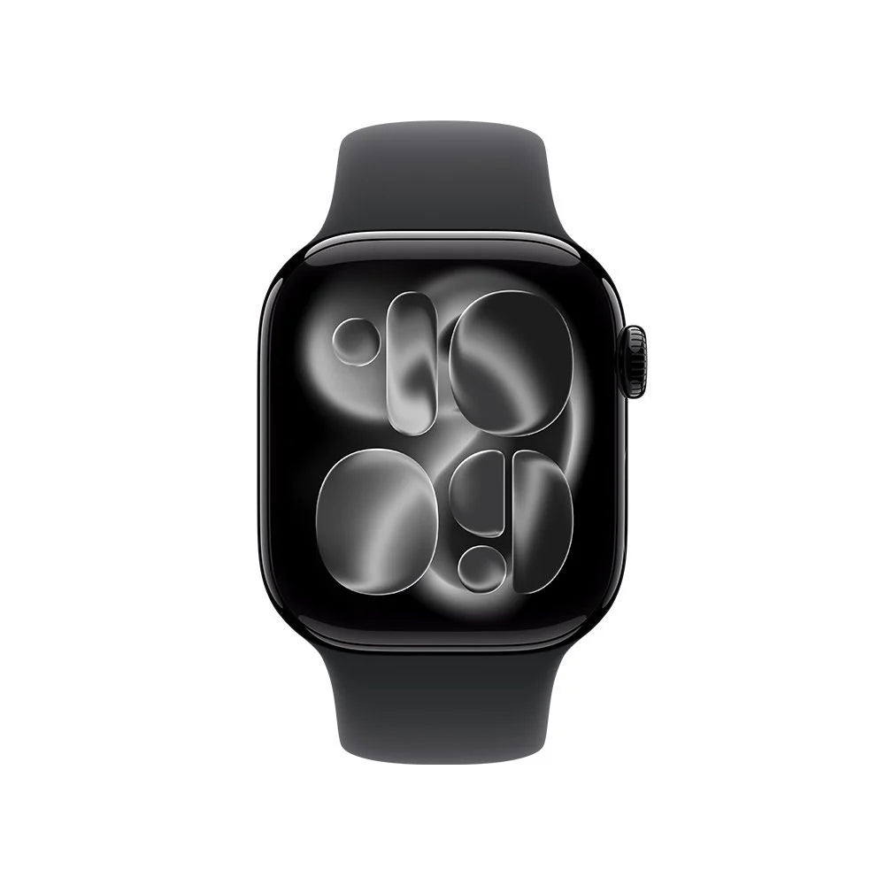 Apple Watch Serie 11 46mm