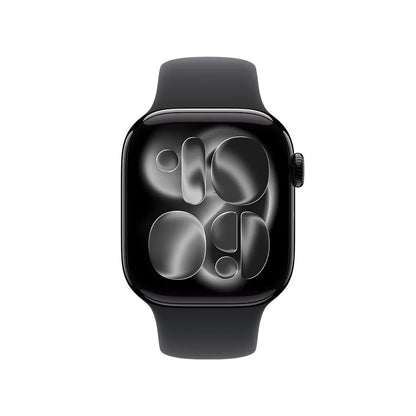 Apple Watch Serie 11 42mm