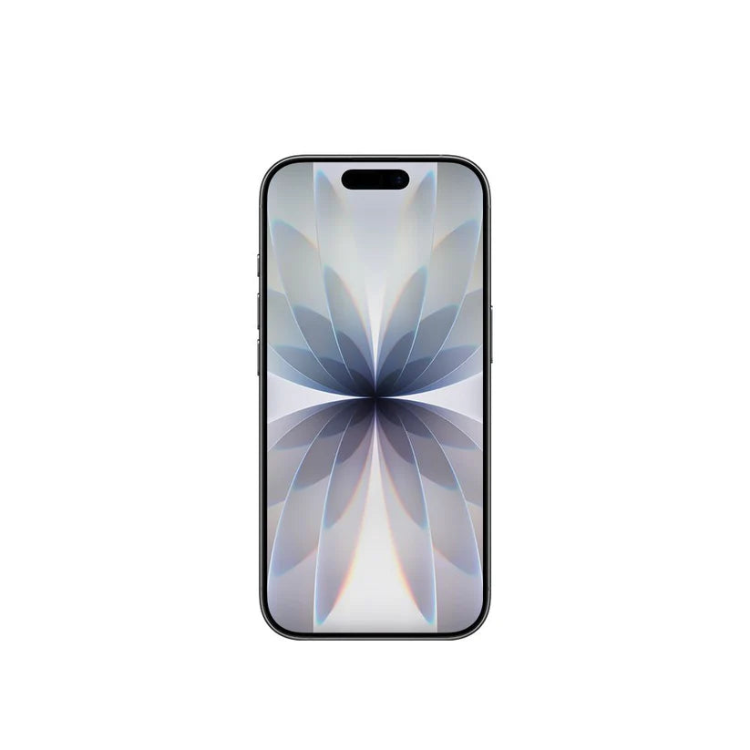 iPhone 17 256GB