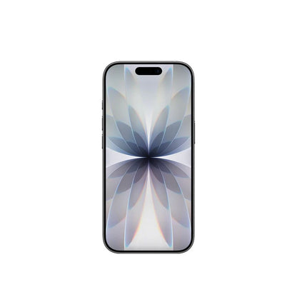 iPhone 17 256GB